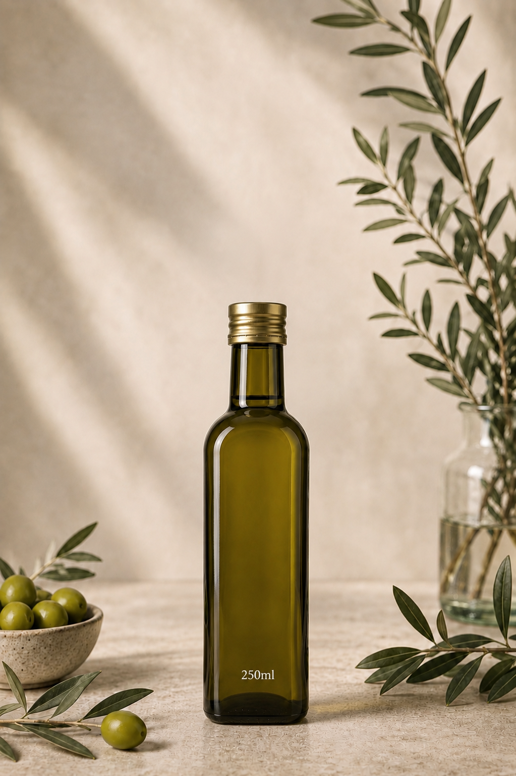 Der Kleine - 250ml
